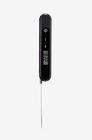 Dorre Stacy Meat Thermometer