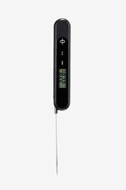 Dorre Stacy Meat Thermometer