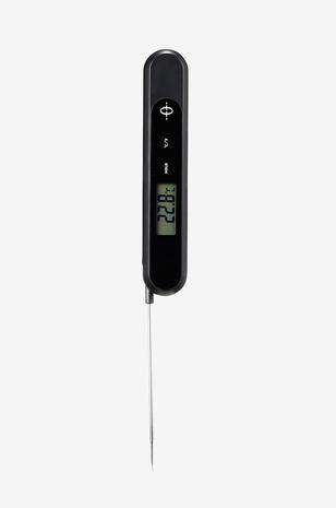 Dorre Stacy Meat Thermometer
