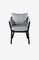 Matstol Uppsala, 2-pack – kuva 1