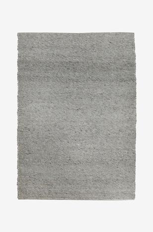 Villamatto Gotland