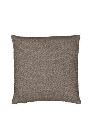 Tyynynpäällinen Trond