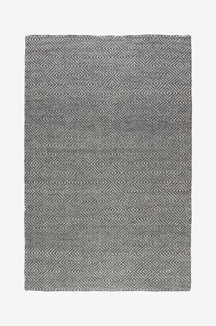 Villamatto TEMPO – kuva 2/8