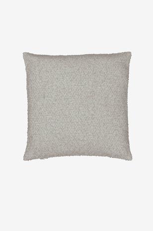 Tyynynpäällinen Trond