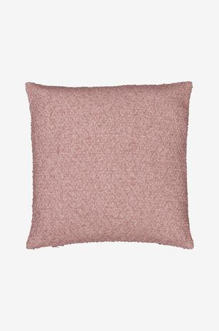 Tyynynpäällinen Trond