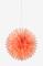 thumb92823483