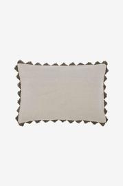 Tyynynpäällinen Ida