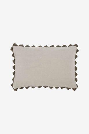 Tyynynpäällinen Ida