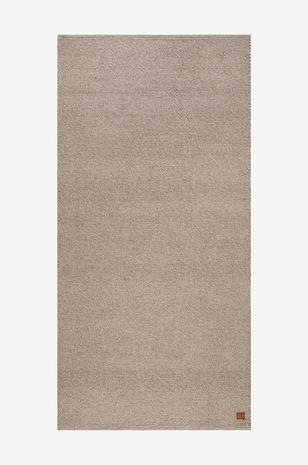 Villamatto Skagen