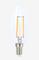 Kynttilälamppu E14 LED – kuva 3