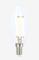 Kynttilälamppu E14 LED – kuva 4