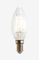 Kynttilälamppu E14 LED – kuva 6