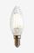 Kynttilälamppu E14 LED – kuva 7