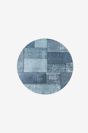 Matto Patch