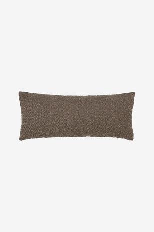 Tyynynpäällinen Trond