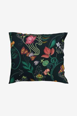 Tyynynpäällinen José