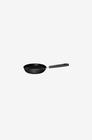 Fiskars Hard Face -paistinpannu, 20 cm