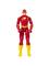 DC Flash -figuuri, 30 cm – kuva 2