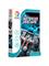 SmartGames Asteroid Escape – kuva 2