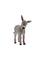 Schleich 13746, aasinvarsa – kuva 2