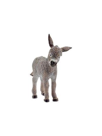 Schleich 13746, aasinvarsa