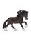 Schleich 13734 Shireori – kuva 3