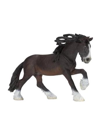 Schleich 13734 Shireori