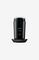 Philips CA6500, maidonvaahdotin – kuva 3