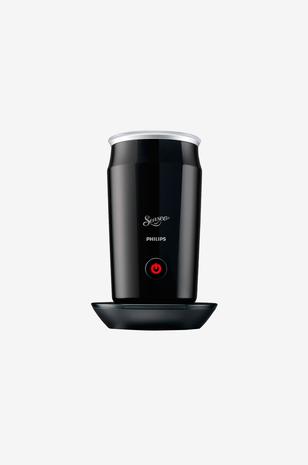 Philips CA6500, maidonvaahdotin