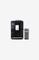 thumb92823989