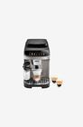 DeLonghi Magnifica Evo ECAM290.81.TB, kahviautomaatti