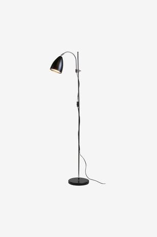 Belid "Lattiavalaisin Sway" – kuva 5/8