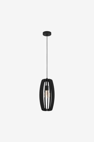 Eglo Bajazzara riipus