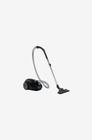 Philips Power Go FC8241/09, pölynimuri