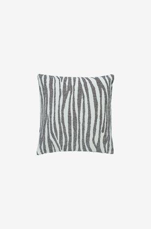 Tyynynpäällinen Marty