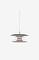 Belid Diablo, led-riippuvalaisin 30 cm – kuva 4