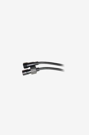 LightsOn LED Garden Plug & Play, jatkokaapeli 10 m