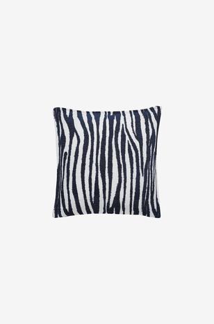 Tyynynpäällinen Marty