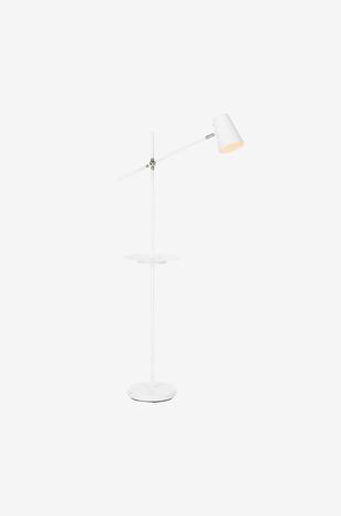 Markslöjd "LINEAR-lattiavalaisin 1L USB"