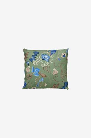 Tyynynpäällinen José