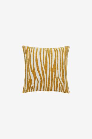 Tyynynpäällinen Marty