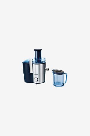 Bosch MES3500, mehulinko