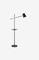 Markslöjd "LINEAR-lattiavalaisin 1L USB" – kuva 8