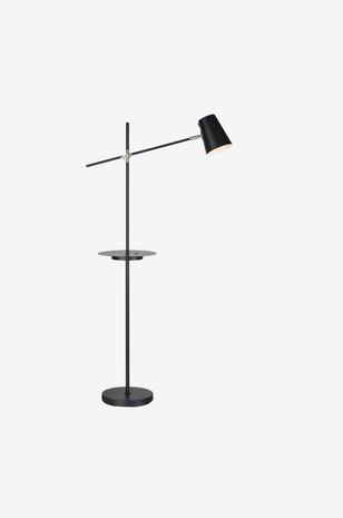 Markslöjd "LINEAR-lattiavalaisin 1L USB"