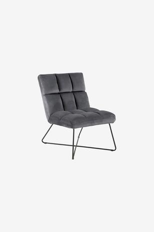 Loungetuoli Eide