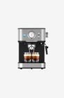 Princess 249412, espressokeitin