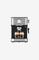 Princess 249412, espressokeitin – kuva 3