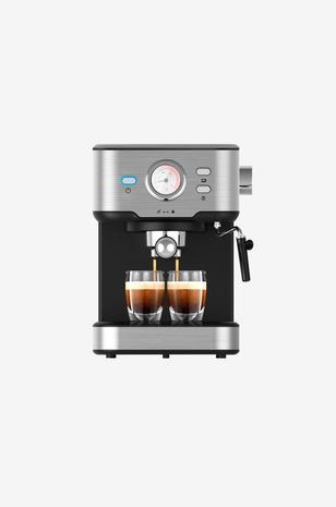 Princess 249412, espressokeitin