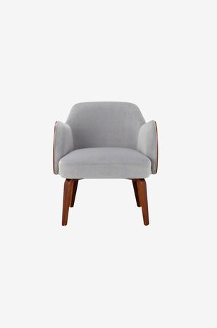 Lounge-tuoli Haruko