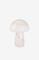 Globen Lighting Fungo Table Lamp – kuva 3